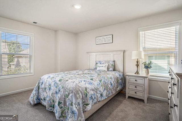 9990 Blackfriars Road, Douglasville, GA 30135