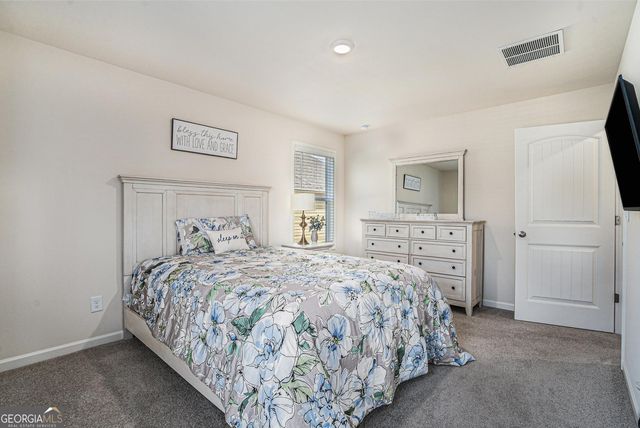 9990 Blackfriars Road, Douglasville, GA 30135