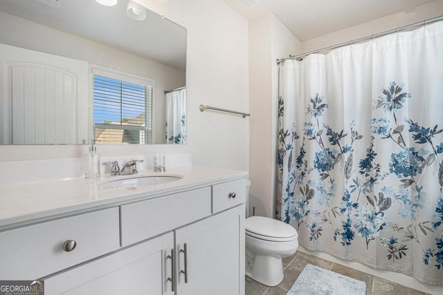 9990 Blackfriars Road, Douglasville, GA 30135