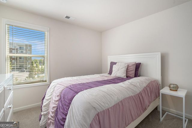 9990 Blackfriars Road, Douglasville, GA 30135