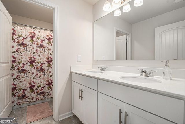 9990 Blackfriars Road, Douglasville, GA 30135