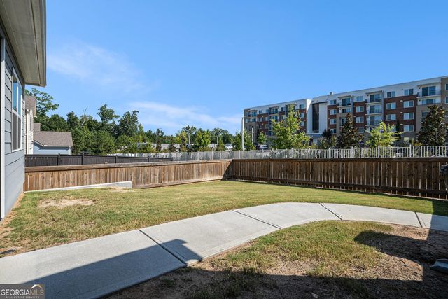 9990 Blackfriars Road, Douglasville, GA 30135