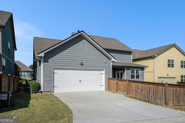 9990 Blackfriars Road, Douglasville, GA 30135