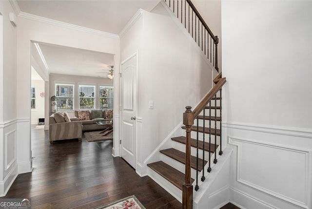 9990 Blackfriars Road, Douglasville, GA 30135