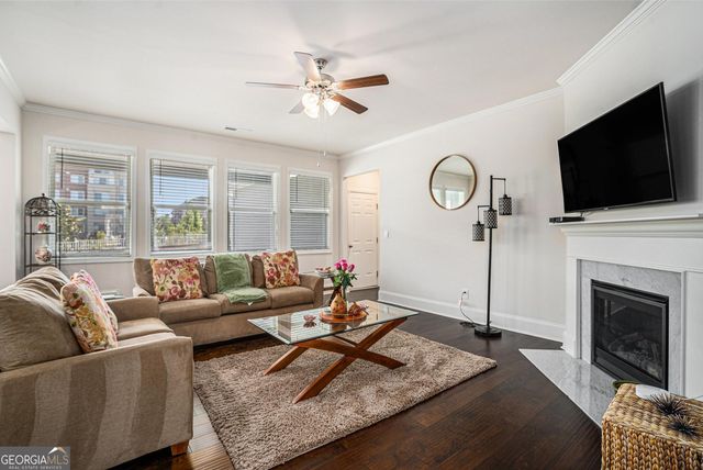 9990 Blackfriars Road, Douglasville, GA 30135