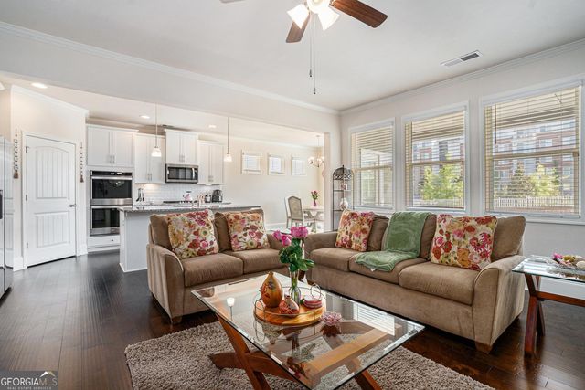 9990 Blackfriars Road, Douglasville, GA 30135