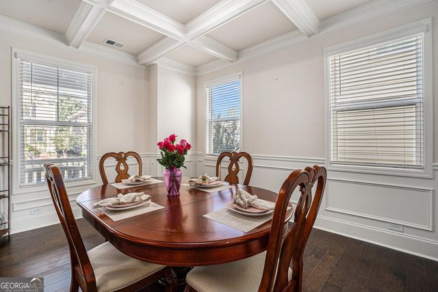 9990 Blackfriars Road, Douglasville, GA 30135