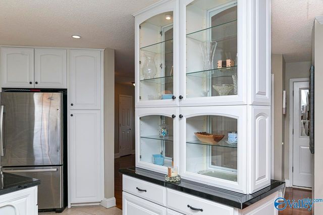 7823 Horseshoe Trail SE, Huntsville, AL 35802