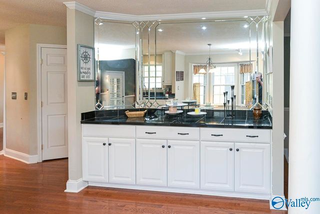 7823 Horseshoe Trail SE, Huntsville, AL 35802