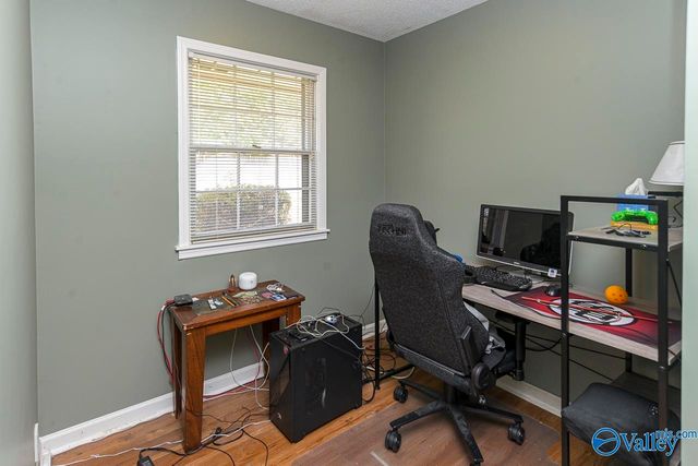 7823 Horseshoe Trail SE, Huntsville, AL 35802