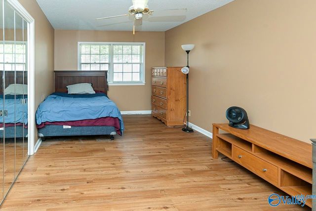 7823 Horseshoe Trail SE, Huntsville, AL 35802