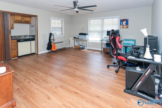 7823 Horseshoe Trail SE, Huntsville, AL 35802