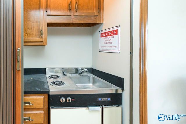 7823 Horseshoe Trail SE, Huntsville, AL 35802