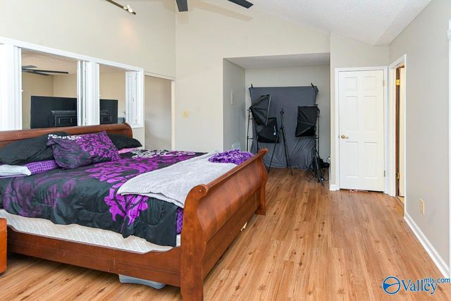 7823 Horseshoe Trail SE, Huntsville, AL 35802