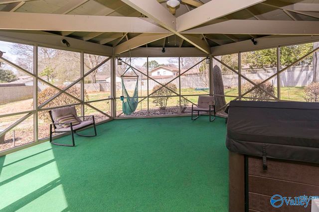 7823 Horseshoe Trail SE, Huntsville, AL 35802