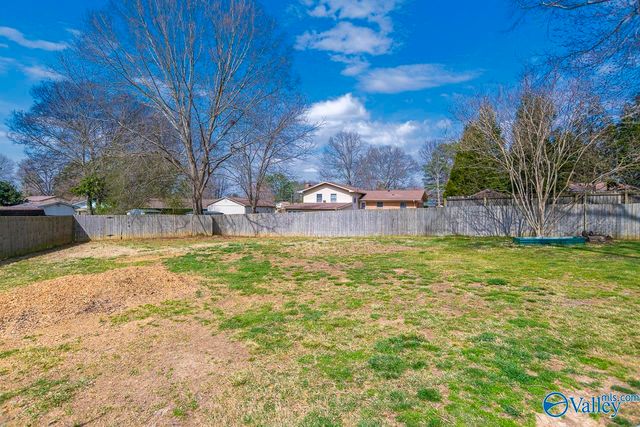 7823 Horseshoe Trail SE, Huntsville, AL 35802