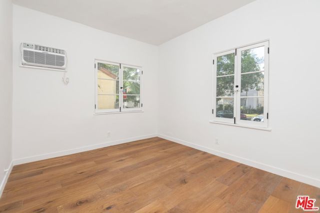 7714 Rosewood Avenue 7728, Los Angeles, CA 90036