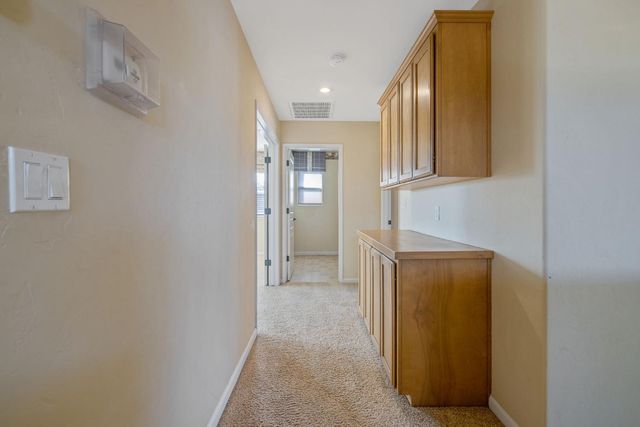 5586 E Atchison Street, Fresno, CA 93727