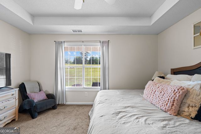 9 Bob O Link Drive, Newnan, GA 30263
