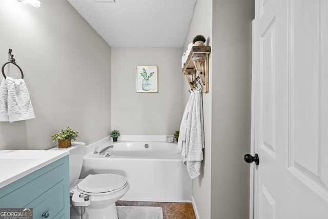 9 Bob O Link Drive, Newnan, GA 30263