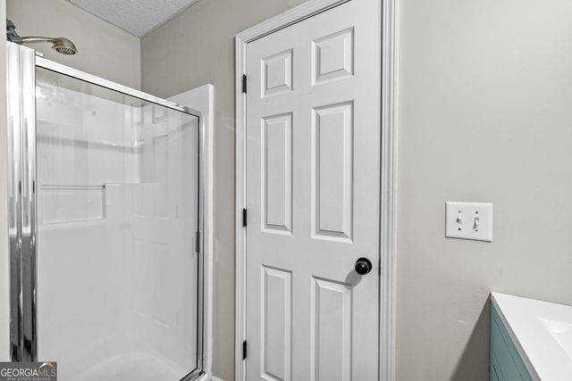 9 Bob O Link Drive, Newnan, GA 30263
