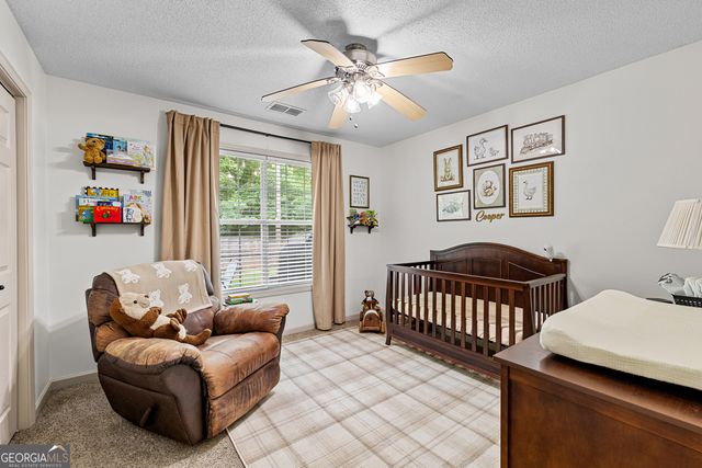9 Bob O Link Drive, Newnan, GA 30263