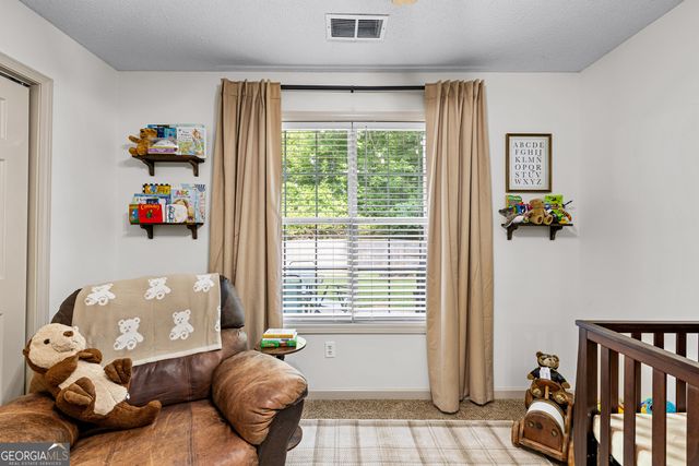 9 Bob O Link Drive, Newnan, GA 30263