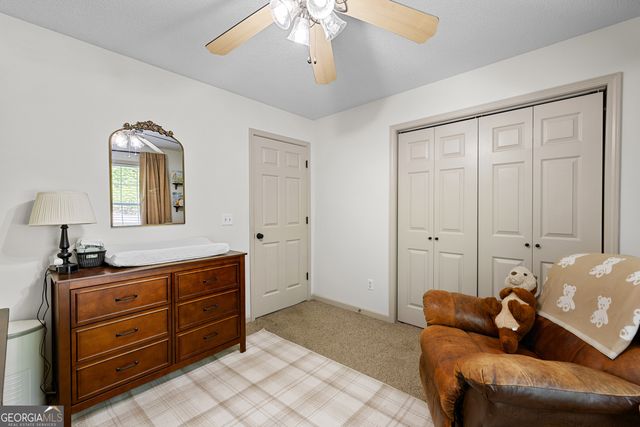 9 Bob O Link Drive, Newnan, GA 30263