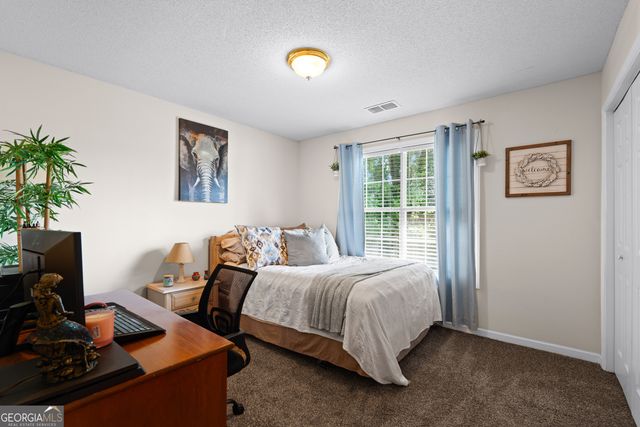 9 Bob O Link Drive, Newnan, GA 30263