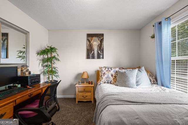 9 Bob O Link Drive, Newnan, GA 30263