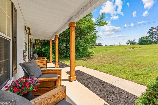 9 Bob O Link Drive, Newnan, GA 30263