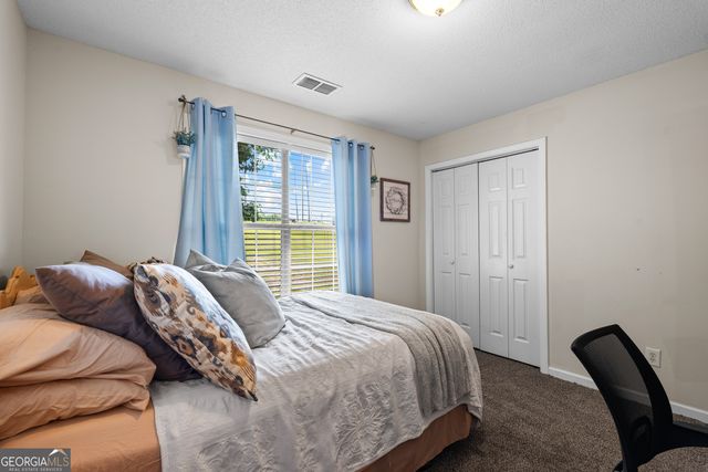 9 Bob O Link Drive, Newnan, GA 30263
