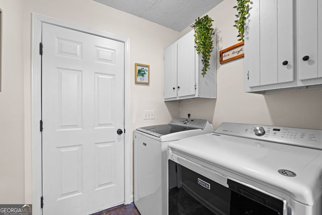 9 Bob O Link Drive, Newnan, GA 30263
