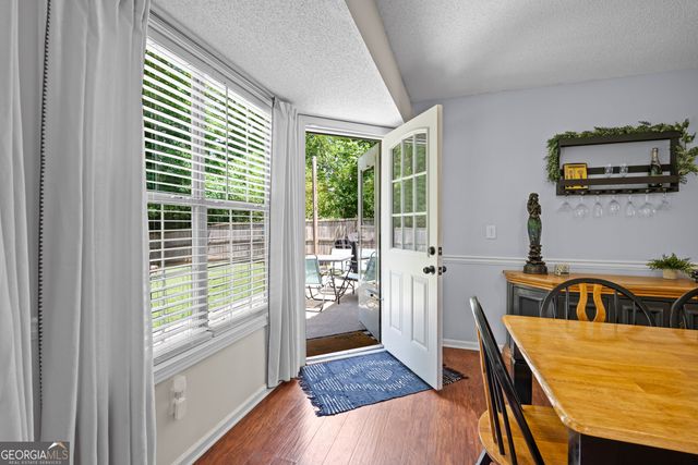 9 Bob O Link Drive, Newnan, GA 30263