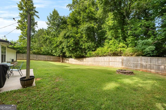 9 Bob O Link Drive, Newnan, GA 30263