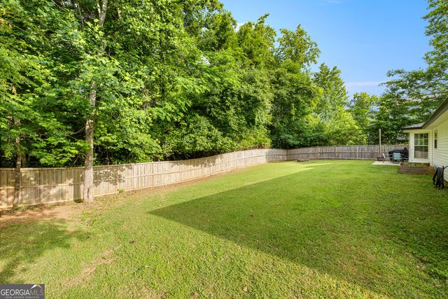 9 Bob O Link Drive, Newnan, GA 30263
