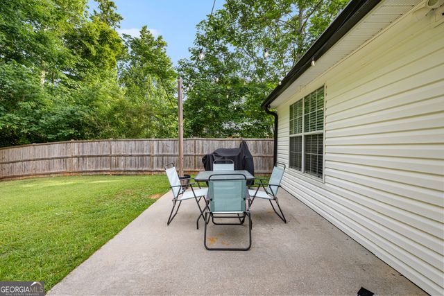9 Bob O Link Drive, Newnan, GA 30263