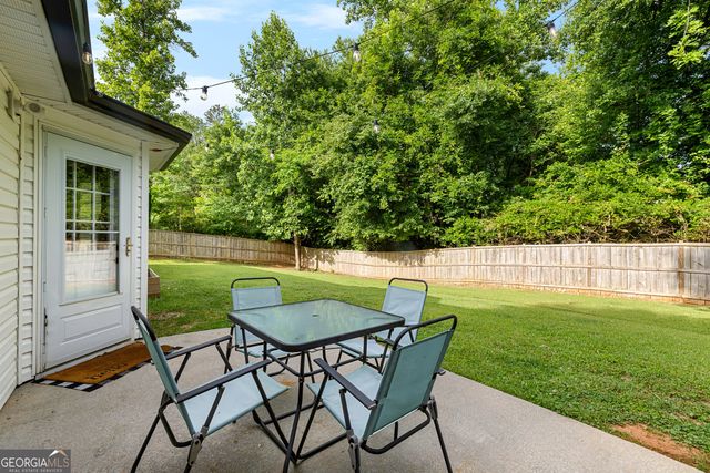 9 Bob O Link Drive, Newnan, GA 30263