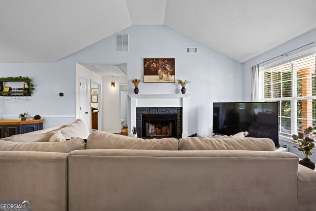 9 Bob O Link Drive, Newnan, GA 30263