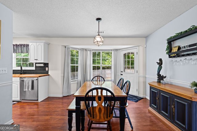 9 Bob O Link Drive, Newnan, GA 30263