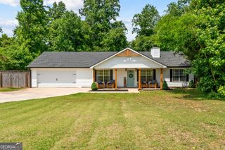9 Bob O Link Drive, Newnan, GA 30263
