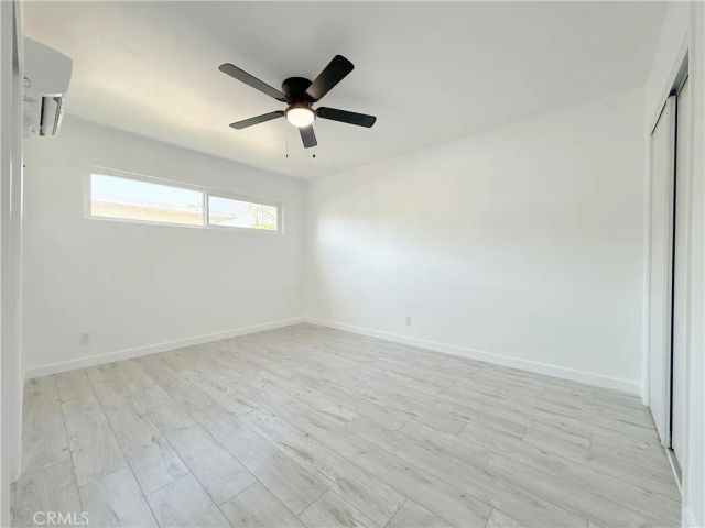 1108 W 134th Place, Compton, CA 90222