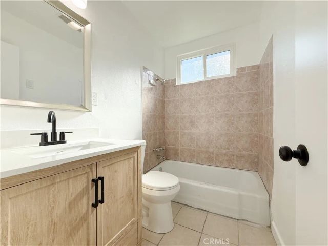 1108 W 134th Place, Compton, CA 90222