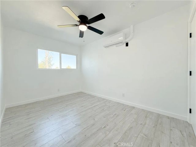 1108 W 134th Place, Compton, CA 90222