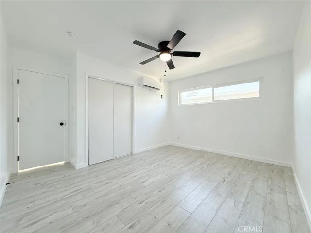 1108 W 134th Place, Compton, CA 90222