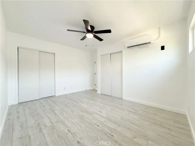 1108 W 134th Place, Compton, CA 90222