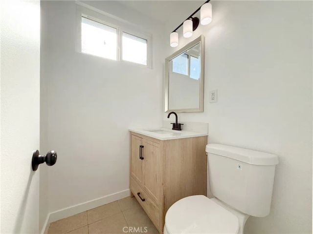 1108 W 134th Place, Compton, CA 90222