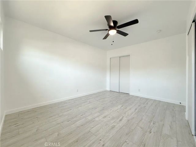 1108 W 134th Place, Compton, CA 90222