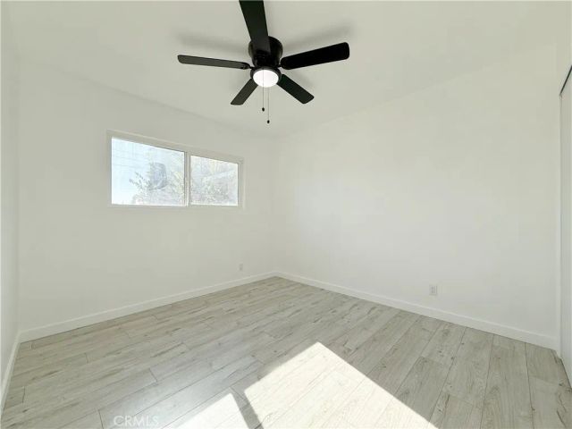 1108 W 134th Place, Compton, CA 90222