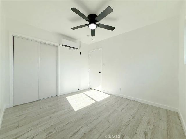 1108 W 134th Place, Compton, CA 90222